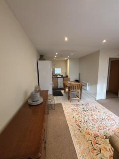 The Cozy Covert in Spondon, Derby - 4