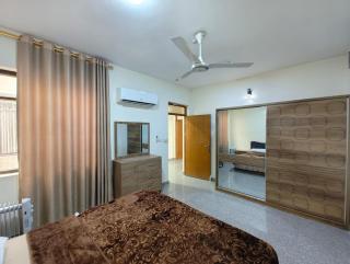 Best Value 2 BedRoom - 4