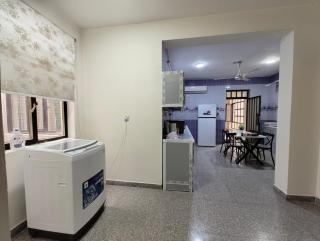 Best Value 2 BedRoom - 2