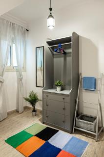 Seaview Chalet Hegaz Resort Sokhna - 8