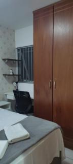Kit na Asa sul menos de 8 min da Esplanada - 1