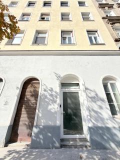 Cozy Home Vienna I Mz1a - 8