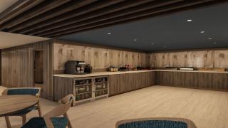 Holiday Inn Express Istanbul - Airport Arnavutkoy by IHG - 4
