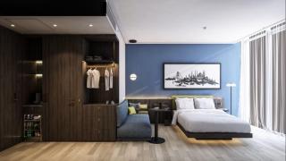 Holiday Inn Express Istanbul - Airport Arnavutkoy by IHG - 1