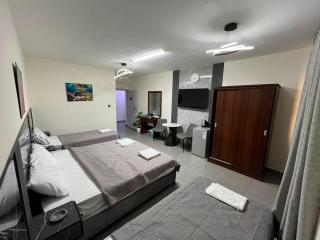 Adma Hotel - 4