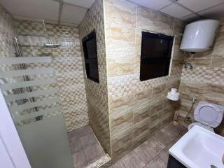 Adma Hotel - 5