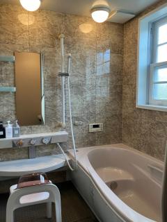 Waterhouse Memorial - Vacation STAY 14310 - 3