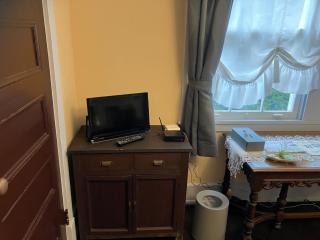 Waterhouse Memorial - Vacation STAY 14310 - 2
