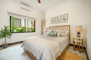Sundeck, Private Pool! Tamarindo Villa - 1