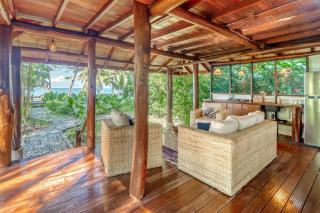 'Casita Ballenato' w/ Beach Access & Ocean View - 9