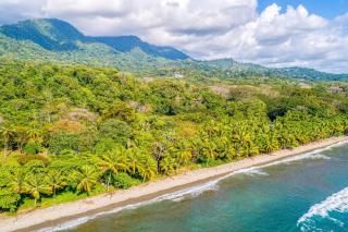 'Casita Ballenato' w/ Beach Access & Ocean View - 7
