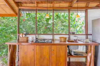 'Casita Ballenato' w/ Beach Access & Ocean View - 4