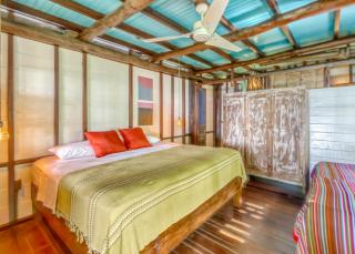 'Casita Ballenato' w/ Beach Access & Ocean View - 2