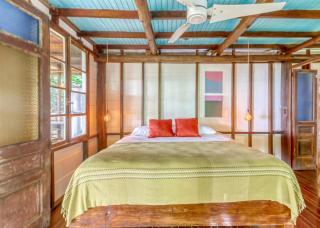 'Casita Ballenato' w/ Beach Access & Ocean View - 1
