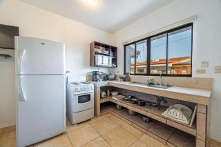 Near Beach! Playas del Coco Condo w/ Pool - 6