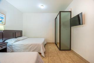 Near Beach! Playas del Coco Condo w/ Pool - 3