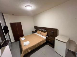 Adma Hotel - 2