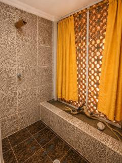 Coccoloba Beach Hostel - Dibulla - 2