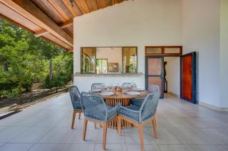 Potrero Beachfront: Ocean-View Patio, W/D! - 9