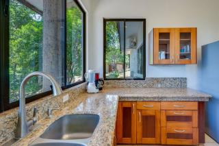 Potrero Beachfront: Ocean-View Patio, W/D! - 2
