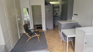 Studio apartment close to Tram and Train station &DTU - 5