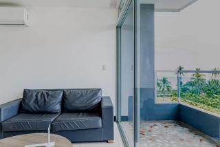 Ocean-View Stay, El Roble Marina & Pool Access - 2