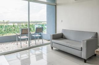 El Roble Marina, Pool & Estuary Views - 6