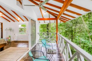 Ojochal Jungle Studio w/ Pool & River Access! - 9