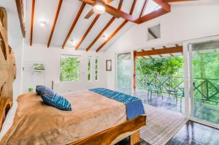 Ojochal Jungle Studio w/ Pool & River Access! - 5