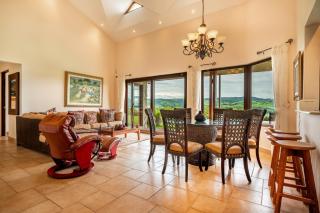 Near Lake Arenal & Volcano: Duplex Unit w/ Views! - 8