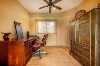 Near Lake Arenal & Volcano: Duplex Unit w/ Views! - 3