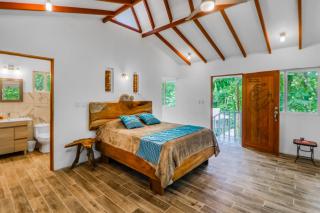 Secluded Ojochal Studio w/ Trails & Pool Access! - 6