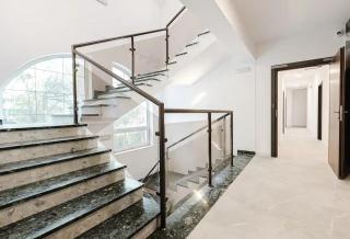 Hotel Restauracja Diament & SPA - 2