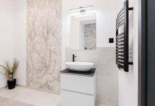 Hotel Restauracja Diament & SPA - 1