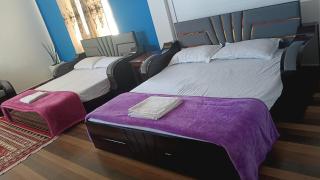 Miiring Homestay - 2