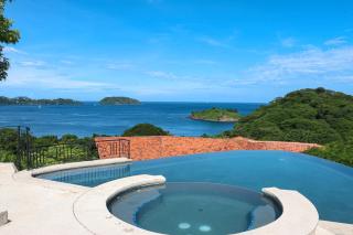 Ocean-View Retreat! Playa Penca Resort Condo - 9