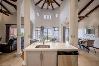 Ocean-View Retreat! Playa Penca Resort Condo - 1