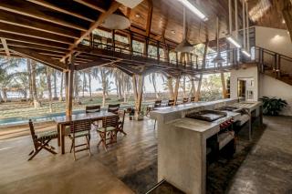 Award-Winning Oceanfront Home w/ Pool & Hot Tub! - 6
