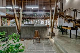 Award-Winning Oceanfront Home w/ Pool & Hot Tub! - 5