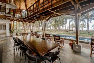 Award-Winning Oceanfront Home w/ Pool & Hot Tub! - 4