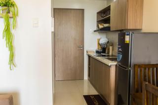 Althea's Horizon Stay - Primeworld District - 1