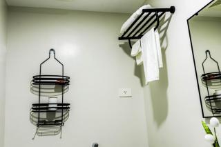 Althea's Horizon Stay - Primeworld District - 2