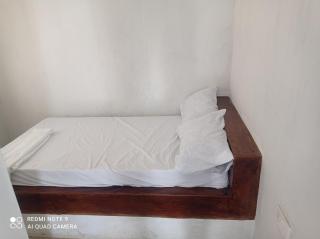 MAMBRUI SAND DUNES GUEST HOUSEs - 0