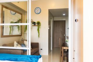 Althea's Horizon Stay - Primeworld District - 3