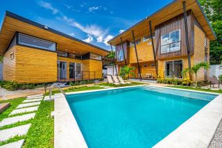 Walk to Del Coco Beach & Restaurants: 2 Condos! - 0