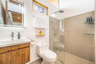 Walk to Del Coco Beach & Restaurants: 2 Condos! - 1