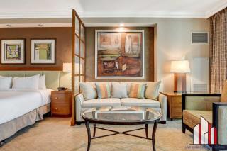 Signature 2Br3Ba balcony combo units 14-702 and 04 - 7