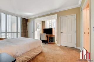 Signature 2Br3Ba balcony combo units 14-702 and 04 - 1