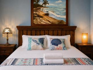Coccoloba Beach Hostel - 3
