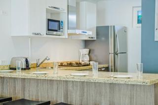 Cozy 1BR&1BA Isla Bonita Residence - 2